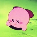 ded kirby Slack emoji