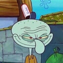 evil squid Slack emoji