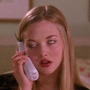 mean girls eye roll Slack emoji