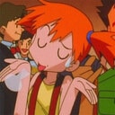 sigh misty Slack emoji
