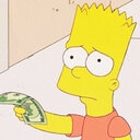 take my money but sad Slack emoji
