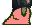 sovjet parrot Slack emoji