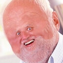tiny face harold Slack emoji