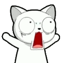 aaahhhq Slack emoji