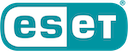 eset Slack emoji