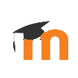 moodle triggered Slack emoji