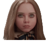 m3gan Slack emoji