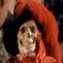phantom of the opera masked Slack emoji