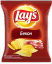 laychips bag open Slack emoji