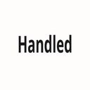 handled1 Slack emoji