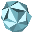 tron maybe Slack emoji