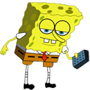 ightimmaheadoutq Slack emoji