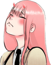 animesobq Slack emoji