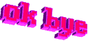 okbyeq Slack emoji
