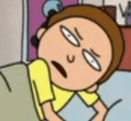 wakingupmortyq Slack emoji