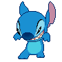 stitchwalk q Slack emoji