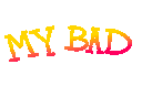 mybadq Slack emoji