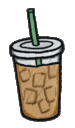 icedcoffeeq Slack emoji