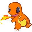partycharmyq Slack emoji