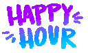 happyhourq Slack emoji