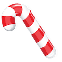 candycaneq Slack emoji
