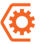 scalafix Slack emoji