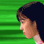 gao white Slack emoji