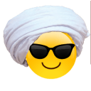 omda Slack emoji