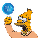 old man yells at soc Slack emoji