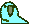 wave 5 parrot Slack emoji