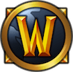 warcraft Slack emoji