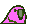 wave 8 parrot Slack emoji