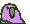 wave 9 parrot Slack emoji