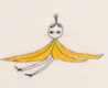 bananasplat Slack emoji
