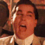 lol goodfellas Slack emoji