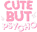 cutebutpsychoq Slack emoji