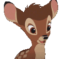 bambisneerq Slack emoji