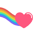 rainbowtrainq Slack emoji