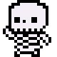 skeletondanceq Slack emoji