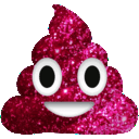 poopblingq Slack emoji