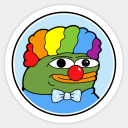 4786232 0 Slack emoji