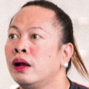 krish Slack emoji