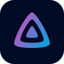 jellyfin Slack emoji