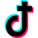 jesus tok Slack emoji