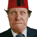 tommycooper Slack emoji