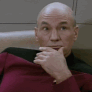 facepalm gif Slack emoji