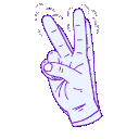 signlanguage Slack emoji