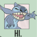 histitch Slack emoji