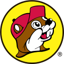 buccee Slack emoji