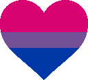 bi heart Slack emoji